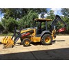 2025 John Deere 310 P Backhoe