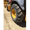 2025 John Deere 310 P Backhoe