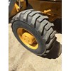 2025 John Deere 310 P Backhoe