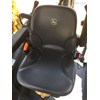 2025 John Deere 310 P Backhoe