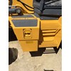 2025 John Deere 310 P Backhoe