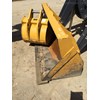 2025 John Deere 310 P Backhoe