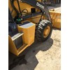 2025 John Deere 310 P Backhoe