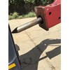 2025 John Deere 310 P Backhoe