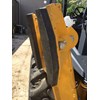 2025 John Deere 310 P Backhoe