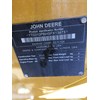2025 John Deere 310 P Backhoe