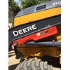 2025 John Deere 310 P Backhoe