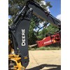 2025 John Deere 310 P Backhoe