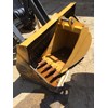2025 John Deere 310 P Backhoe