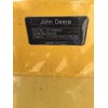 2025 John Deere 310 P Backhoe
