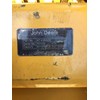 2025 John Deere 310 P Backhoe