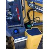 2025 John Deere 310 P Backhoe