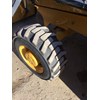 2025 John Deere 310 P Backhoe