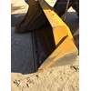 2025 John Deere 310 P Backhoe