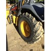 2025 John Deere 310 P Backhoe