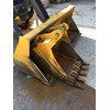 2025 John Deere 310 P Backhoe