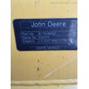 2025 John Deere 310 P Backhoe
