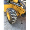 2025 John Deere 310 P Backhoe