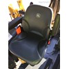 2025 John Deere 310 P Backhoe