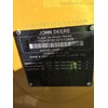 2025 John Deere 310 P Backhoe