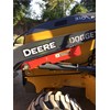 2025 John Deere 310 P Backhoe