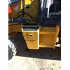 2025 John Deere 310 P Backhoe