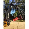 2025 John Deere 310 P Backhoe