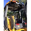 2025 John Deere 310 P Backhoe