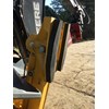 2025 John Deere 310 P Backhoe