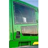 2025 John Deere 2654G Log Loader