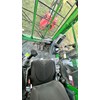 2025 John Deere 2654G Log Loader