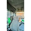 2025 John Deere 2654G Log Loader