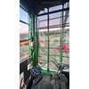 2025 John Deere 2654G Log Loader