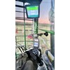 2025 John Deere 2654G Log Loader