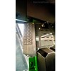 2025 John Deere 2654G Log Loader