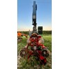 2025 John Deere 2654G Log Loader