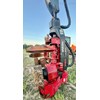 2025 John Deere 2654G Log Loader
