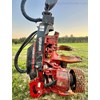 2025 John Deere 2654G Log Loader