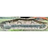 2025 John Deere 2654G Log Loader