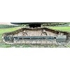 2025 John Deere 2654G Log Loader