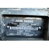 2025 John Deere 2654G Log Loader
