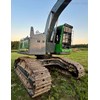 2025 John Deere 2654G Log Loader