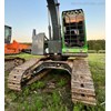 2025 John Deere 2654G Log Loader