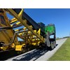 2018 John Deere 437E Log Loader