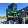2018 John Deere 437E Log Loader