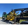 2018 John Deere 437E Log Loader