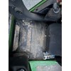 2018 John Deere 437E Log Loader