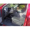 2025 Ford F450 Automotive