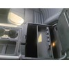 2025 Ford F450 Automotive