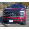 2025 Ford F450 Automotive